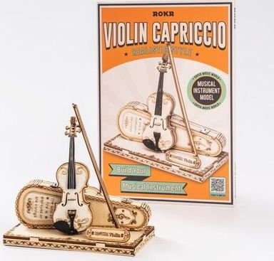 model-rokr-violin