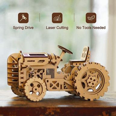 rokr-3d-puzzle-traktor
