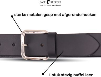 safekeepers-buffeleren-jeans-riem-4-cm