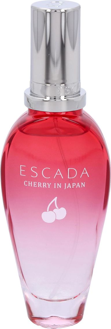 escada-cherry-in-japan-edt-50-ml