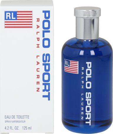 ralph-lauren-polo-sport-edt-125-ml