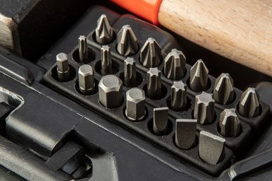 neo-tools-werkzeugkoffer-65-teilig