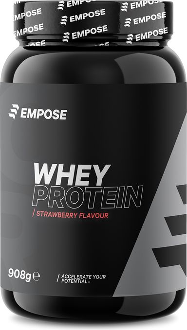 empose-nutrition-protein-shake-erdbeere