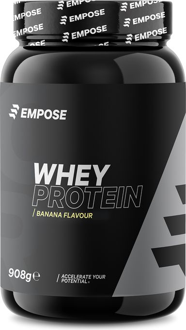 empose-nutrition-whey-protein-banaan-908-g