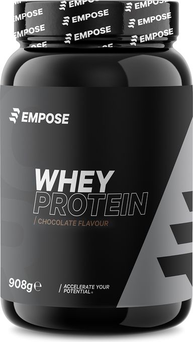 empose-nutrition-protein-shake-schoko