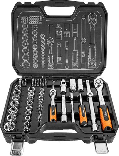 neo-tools-toolkit-73-teilig