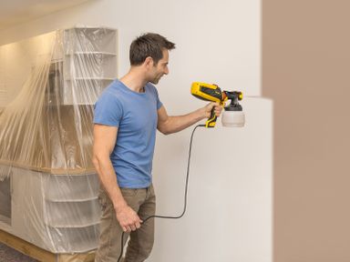 wagner-w-590-flexio-farbspruhsystem