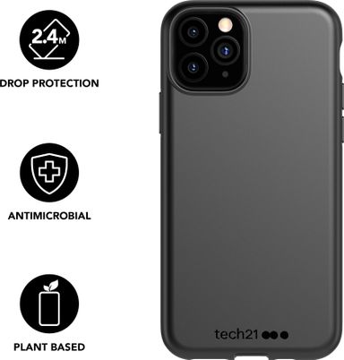 tech21-studio-colour-fur-iphone-11-pro