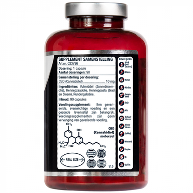 lucovitaal-100-reines-cbd-10-mg