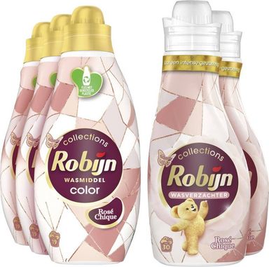 robijn-rose-chique-waschset