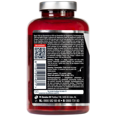 2x-lucovitaal-fischol-120-kapseln