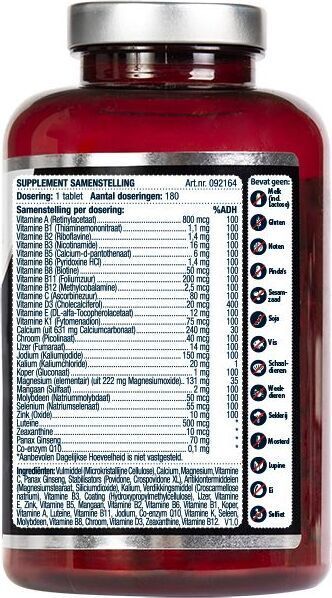 2x-lucovitaal-multi-az-65-180-tabletten