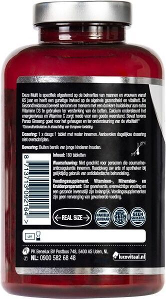 2x-lucovitaal-multi-az-65-180-tabletten