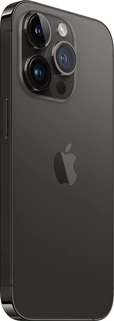 apple-iphone-14-pro-512-gb