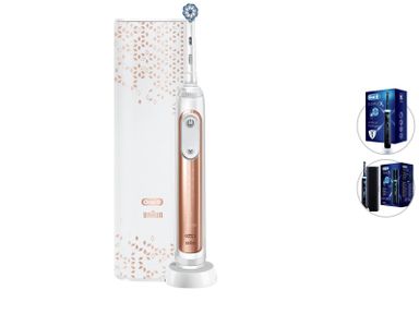 oral-b-genius-x-elektrische-tandenborstel