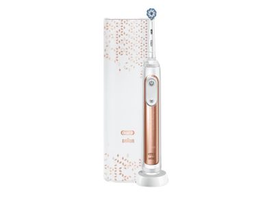oral-b-genius-x-elektrische-tandenborstel