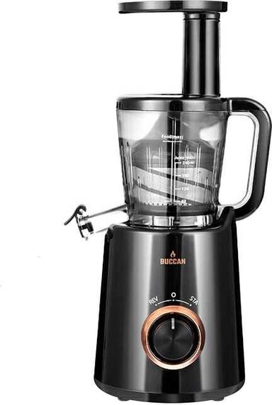 buccan-slowjuicer-150-w