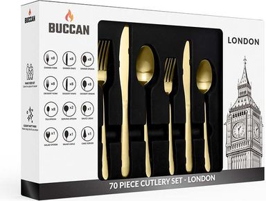 buccan-bestekset-london-70-delig
