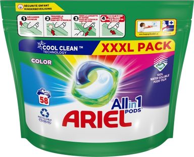 116x-ariel-color-all-in-1-pods