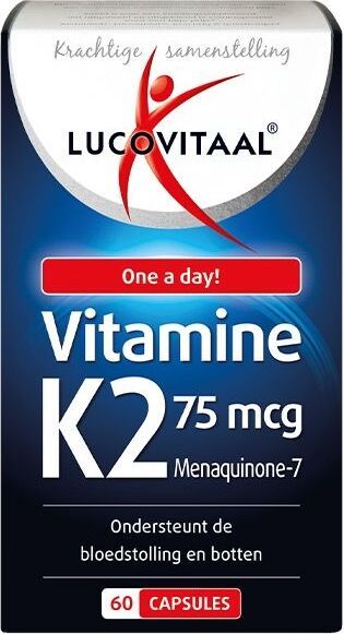180x-lucovitaal-vitamin-k2-kapsel-75-mcg