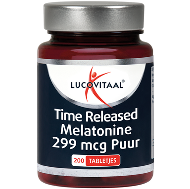 800x-lucovitaal-time-released-melatonin-299-mcg