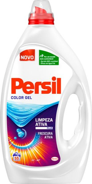 4x-persil-gel-farbwaschmittel-275-l