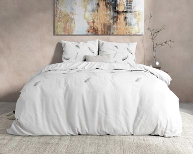 bettbezug-flanell-200-x-200220-cm