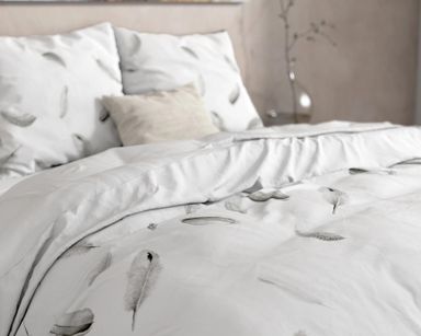 bettbezug-flanell-200-x-200220-cm