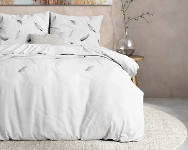 bettbezug-flanell-200-x-200220-cm