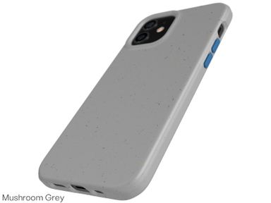eco-slim-case-iphone-12-12-pro