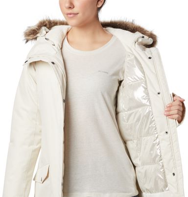 columbia-suttle-mountain-long-insulated-jas-dames