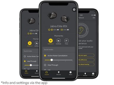 jabra-elite-85t-draadloze-in-ears