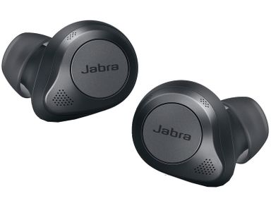 jabra-elite-85t-draadloze-in-ears