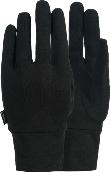 icepeak-harbert-handschuhe