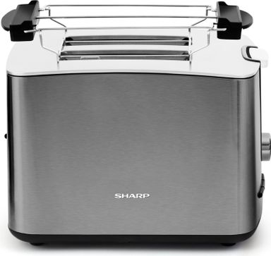 sharp-toaster-sact2002aeu