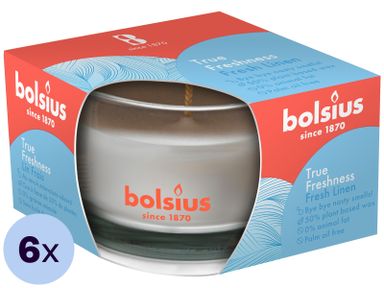 6x-bolsius-true-freshness-fresh-linen-duftkerze