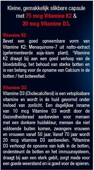 180x-lucovitaal-vitamin-k2-d3-kapsel