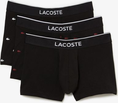 3x-lacoste-boxershorts-5h3411