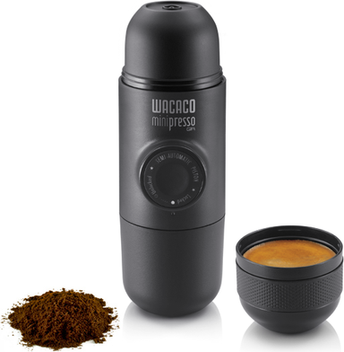 wacaco-minipresso-op-pad