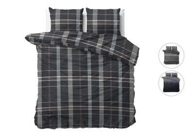 bettbezug-flanell-200-x-200220-cm