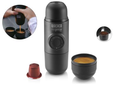 wacaco-minipresso-op-pad