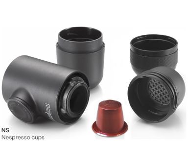 wacaco-minipresso-op-pad