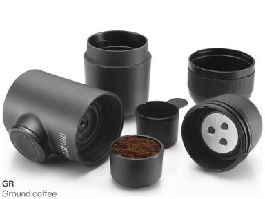 wacaco-minipresso-op-pad