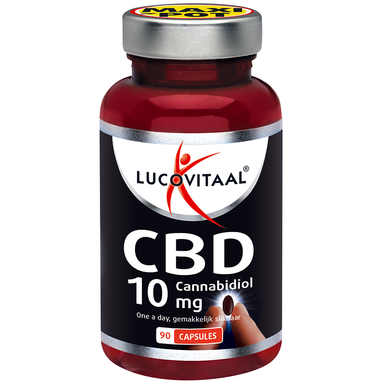 lucovitaal-100-reines-cbd-10-mg