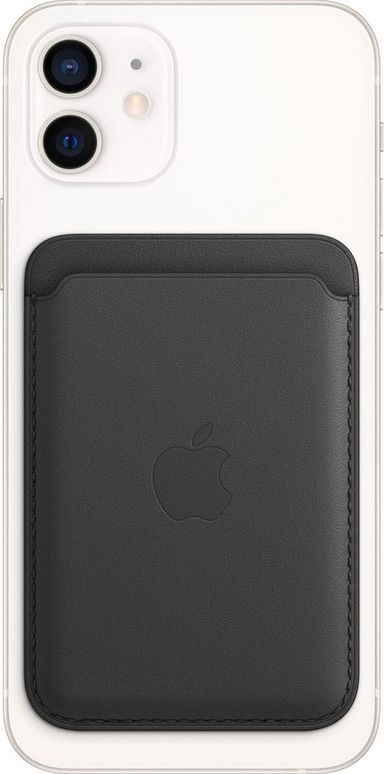 2x-apple-iphone-kartenetui-magsafe