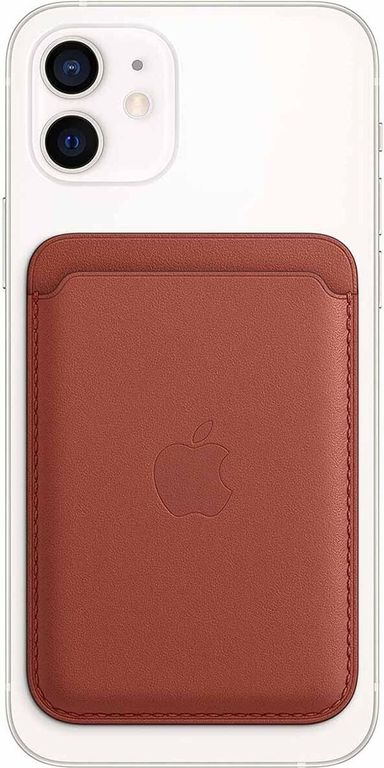 2x-apple-iphone-kartenetui-magsafe