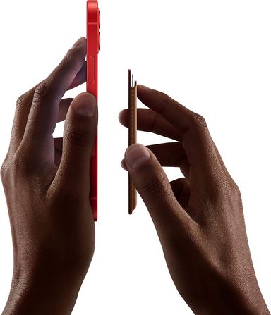 2x-apple-iphone-kartenetui-magsafe