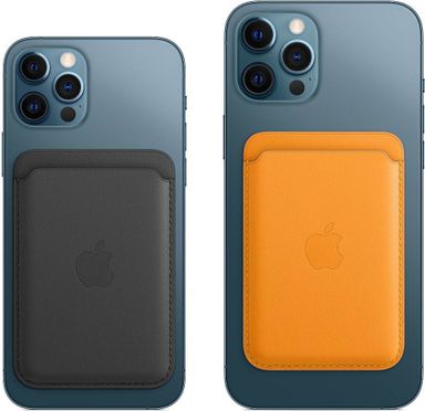 2x-apple-iphone-kartenetui-magsafe