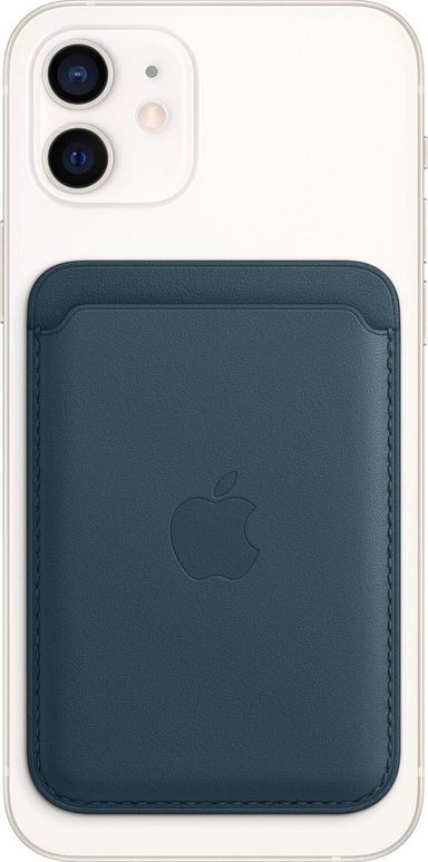 2x-apple-iphone-kartenetui-magsafe