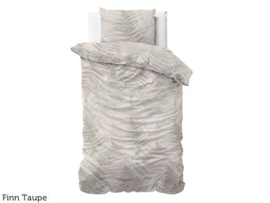 bettbezug-flanell-200-x-200220-cm